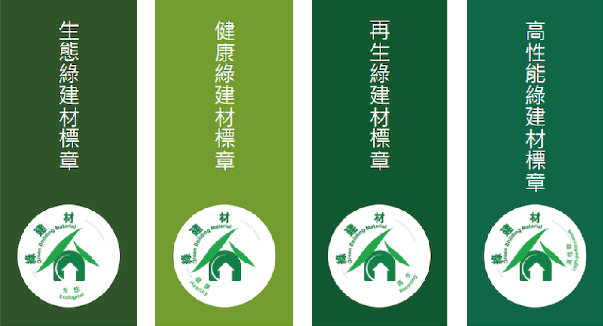 未命名-1_工作區域 1_工作區域 1